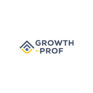 Growth Prof